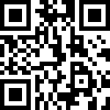 https://ar.abna24.com/xkjjc