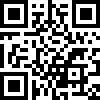 https://ar.abna24.com/xhvqh