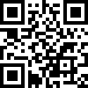 https://ar.abna24.com/x6p3V