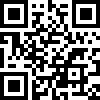 https://ar.abna24.com/x4whq