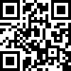 https://ar.abna24.com/x7zPL