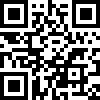 https://ar.abna24.com/x65vN