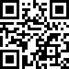 https://ar.abna24.com/x5VL5