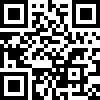 https://ar.abna24.com/xcCcg