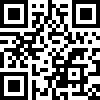 https://ar.abna24.com/x7qpZ