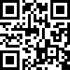 https://ar.abna24.com/x4Gpp