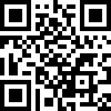 https://ar.abna24.com/x9Jrk