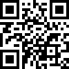 https://ar.abna24.com/xfyv7
