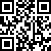 https://ar.abna24.com/xjRCh