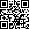https://ar.abna24.com/xhBrL