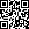 https://ar.abna24.com/x8KJT