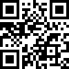 https://ar.abna24.com/xfTjy