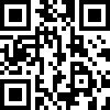 https://ar.abna24.com/xgz8J