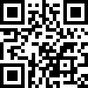 https://ar.abna24.com/x6jWb