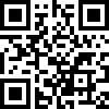 https://ar.abna24.com/x9KxT