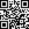 https://ar.abna24.com/xc62t