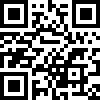 https://ar.abna24.com/xbyM7