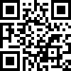 https://ar.abna24.com/x4wt6