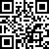 https://ar.abna24.com/x3wDH