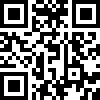https://ar.abna24.com/x5jb9