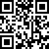 https://ar.abna24.com/x42Gk