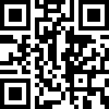 https://ar.abna24.com/x5Ndt