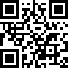 https://ar.abna24.com/x7btJ