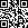 https://ar.abna24.com/x9sT2