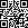 https://ar.abna24.com/xfHdX