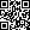 https://ar.abna24.com/x3HKx