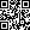 https://ar.abna24.com/x9TGT