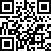 https://ar.abna24.com/x97XR