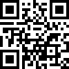 https://ar.abna24.com/xhMDq