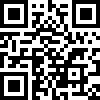 https://ar.abna24.com/xdBc9