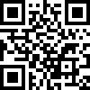 https://ar.abna24.com/xbBsn