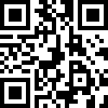 https://ar.abna24.com/xkNSZ
