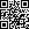 https://ar.abna24.com/xhJhr
