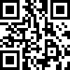 https://ar.abna24.com/x5QVv