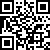 https://ar.abna24.com/x5C2q