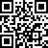 https://ar.abna24.com/xbRBJ