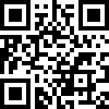 https://ar.abna24.com/xdsX8