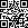 https://ar.abna24.com/xhLgz