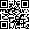 https://ar.abna24.com/xkv26