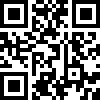 https://ar.abna24.com/xhKZV