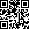 https://ar.abna24.com/x5rLS