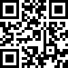 https://ar.abna24.com/xg6ZF