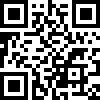 https://ar.abna24.com/x3y8N