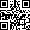 https://ar.abna24.com/x9hyh