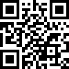 https://ar.abna24.com/xfn2L