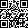 https://ar.abna24.com/xhtry